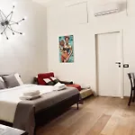 Central Loft