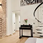 Central Loft